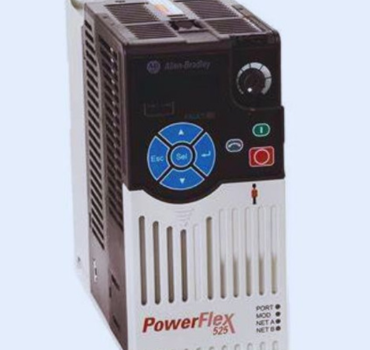 Allen-Bradley PowerFlex 525 AC Drive
